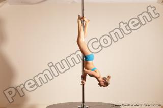 poledance reference 08 04